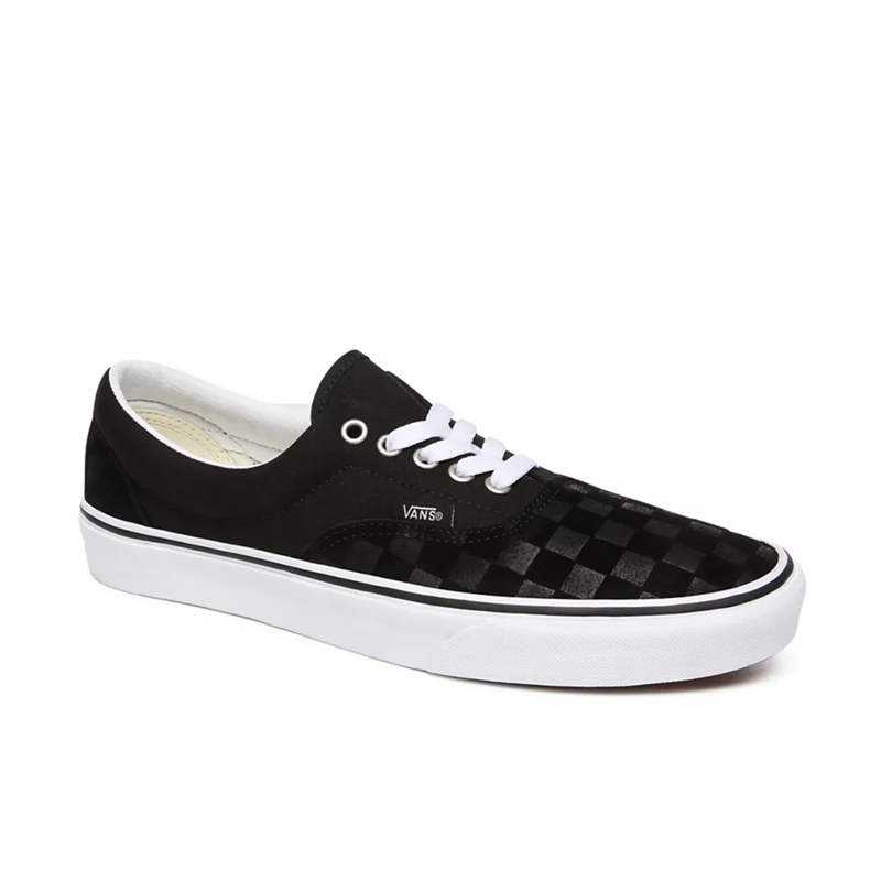 Giày Vans Era Deboss Checkerboard - VN0A4U39WYU
