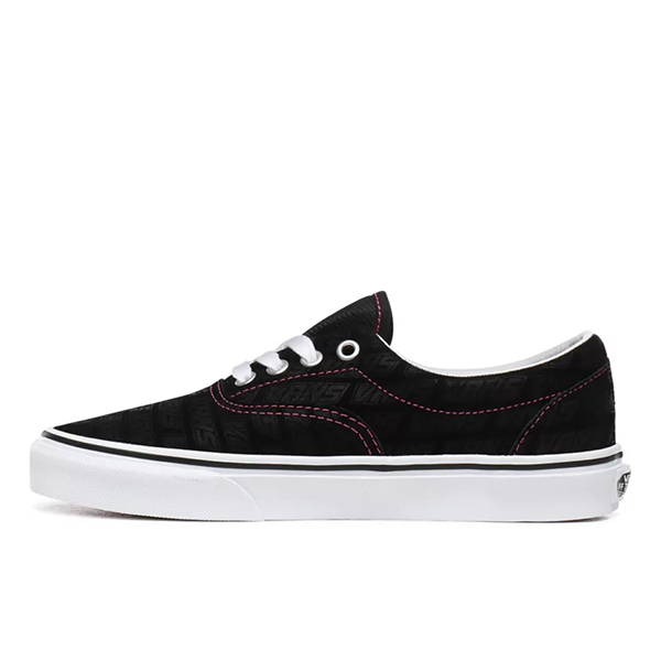 Giày Vans Era Emboss - VN0A4U39X00