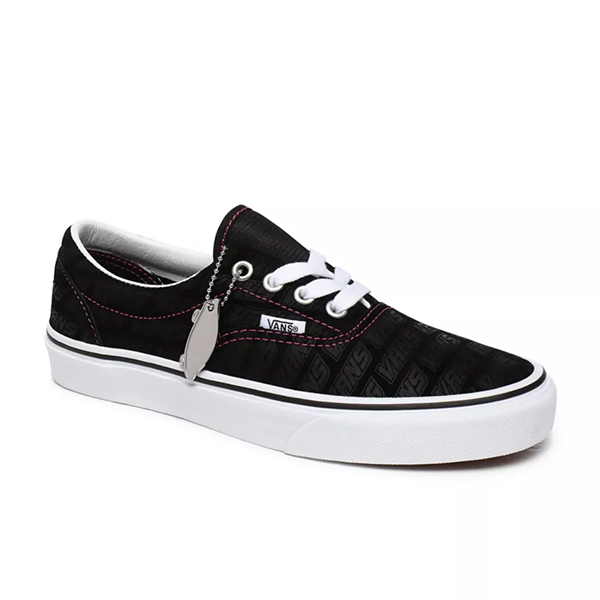 Giày Vans Era Emboss - VN0A4U39X00