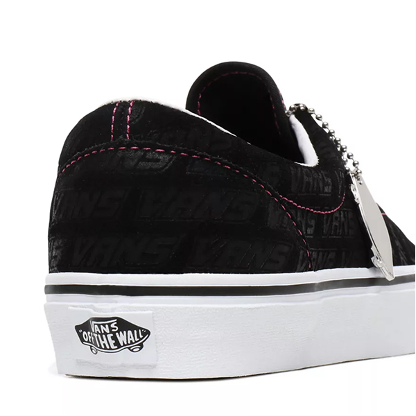 Giày Vans Era Emboss - VN0A4U39X00