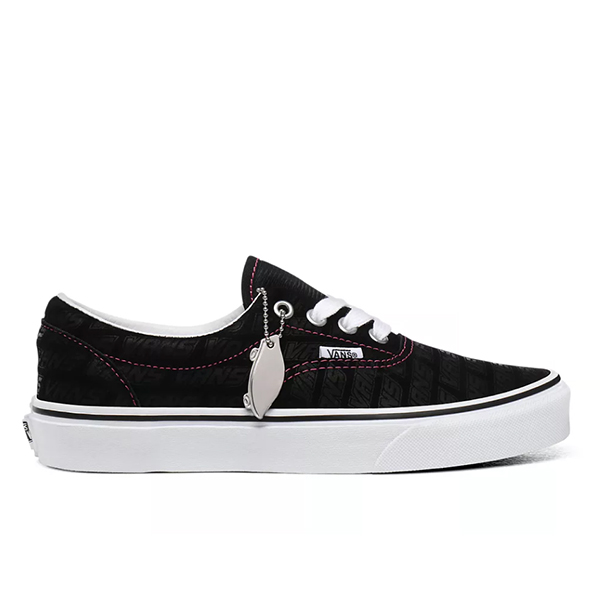 Giày Vans Era Emboss - VN0A4U39X00