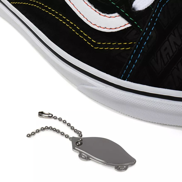 Giày Vans Era Emboss - VN0A4U39X00
