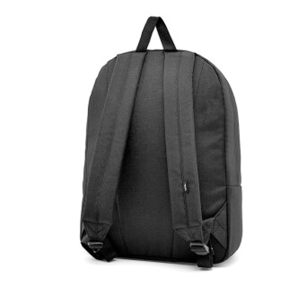 Balo Vans AP Solar Mass Backpack - VN0A4UQ7BLK