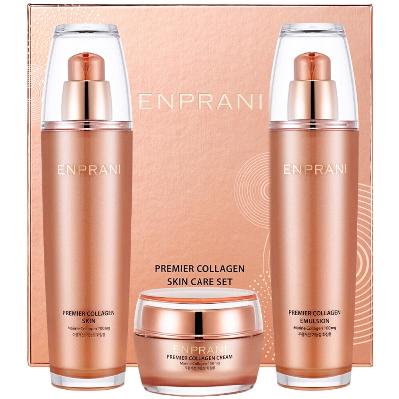 Enprani Premier Collagen