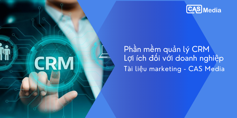 crm