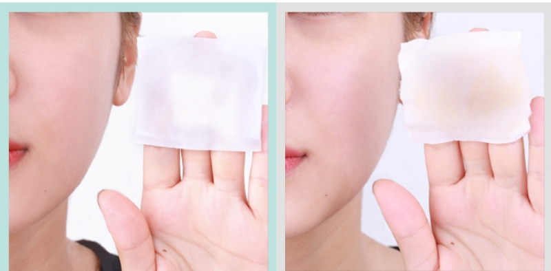 Sữa Rửa Mặt Tạo Bọt Chống Bụi Enprani Dust Shield