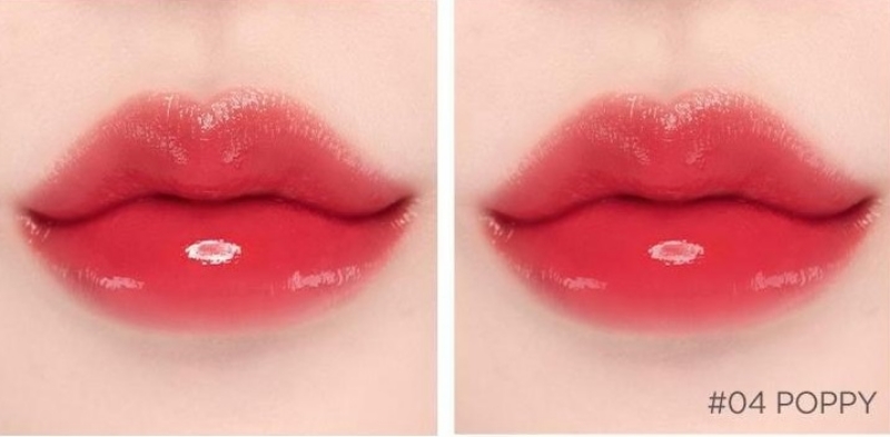 Forencos Tattoo Glass Tint 03 Azalea 3.5g