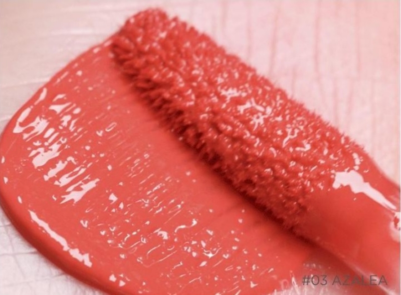 Forencos Tattoo Glass Tint 03 Azalea 3.5g