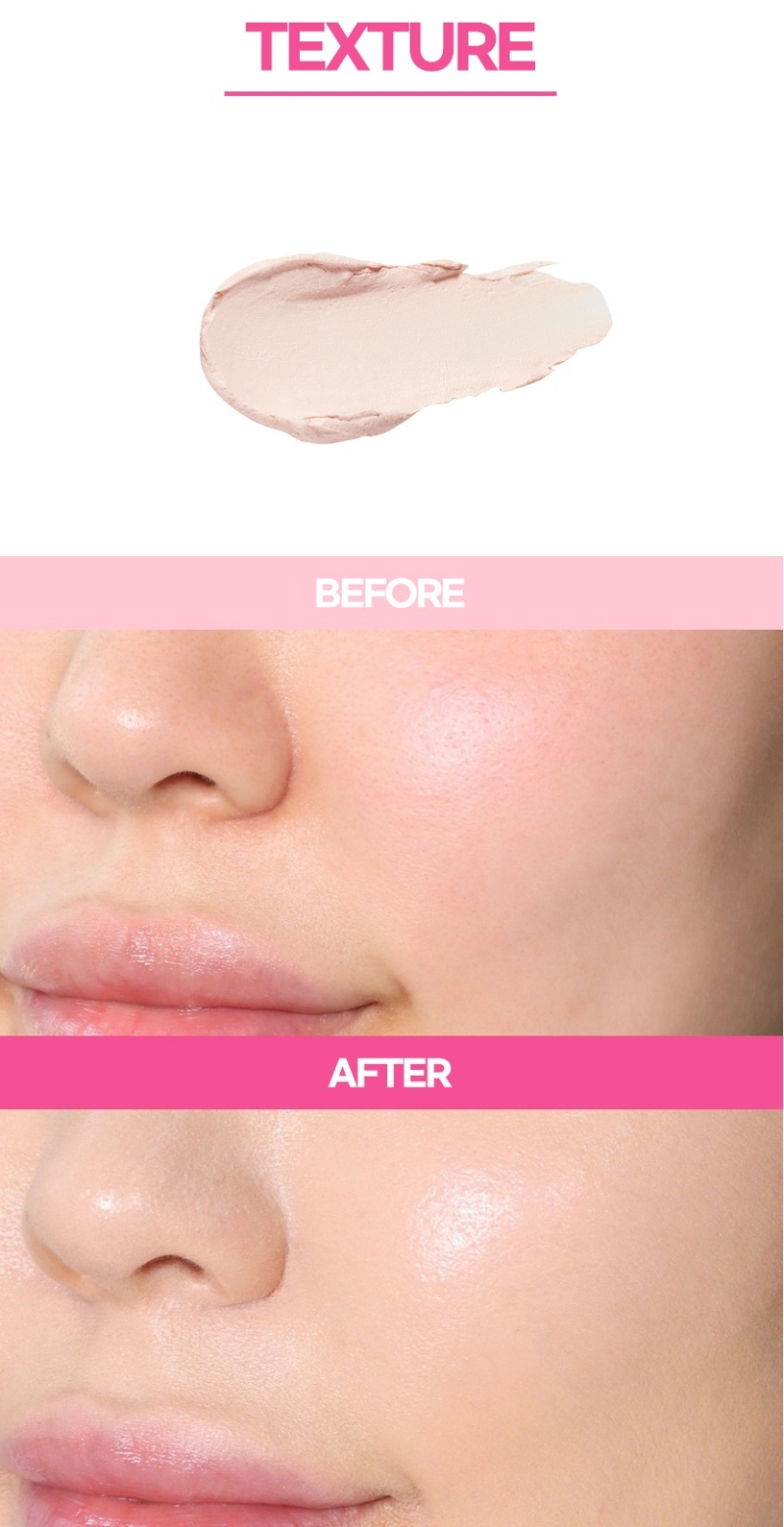 Kem Chống Nắng Enprani Tone Up Sun Multi Balm