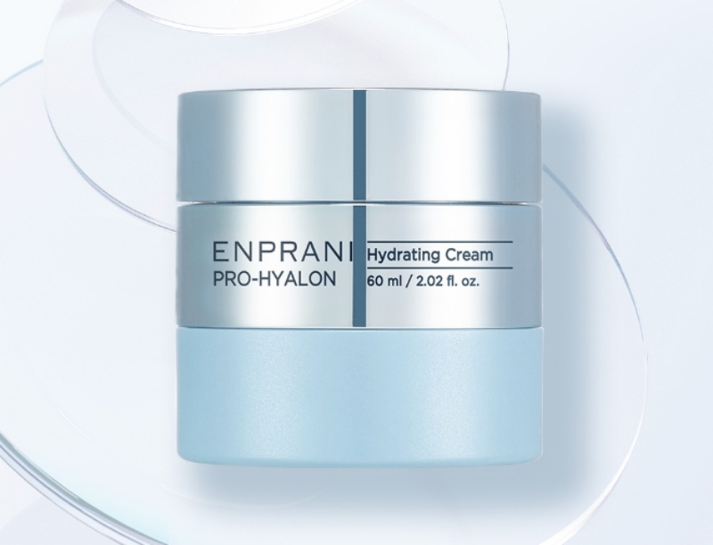 Kem Dưỡng Ẩm Enprani Prohyalon