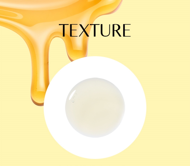 Bộ 2 Sản Phẩm Enprani Daysis Royal B