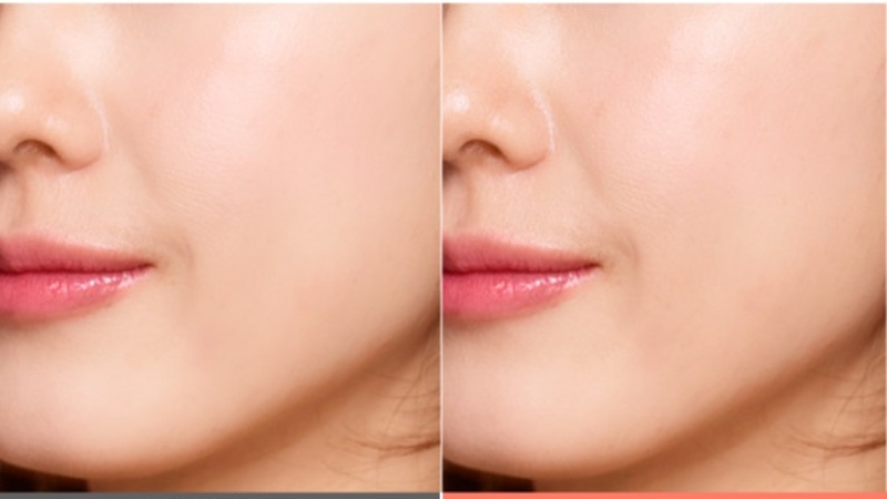 Kem nền Enprani Age Cover Lasting Veil Foundation