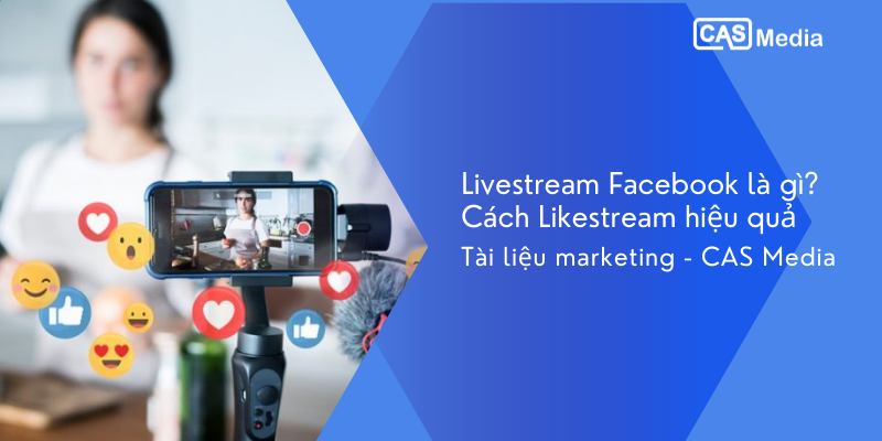 likestream facebook