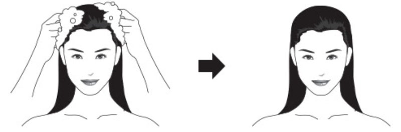 Kem Nhuộm Tóc Enprani Goyun