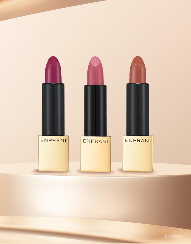 Son môi Enprani Le Premier