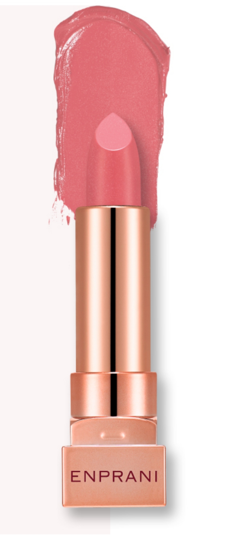 Son Môi Enprani Glam Prism