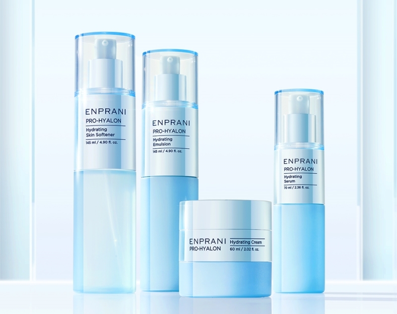 Huyết Thanh Dưỡng Ẩm Enprani Prohyalon