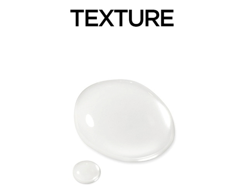 Enprani Premier Cell Volume Lifting Serum