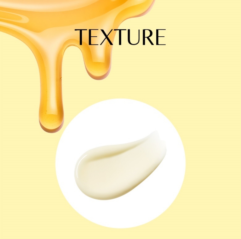 Nhũ Tương Ong Hoàng Gia Enprani Daysys