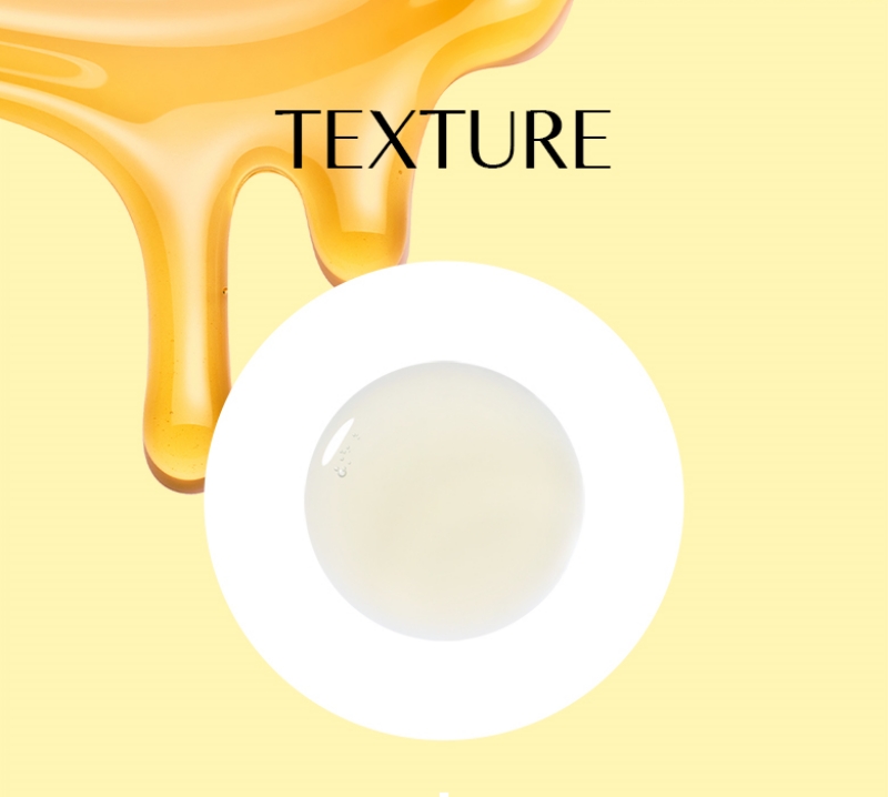 Nước Làm Mềm Da Ong Hoàng Gia Enprani Daysy