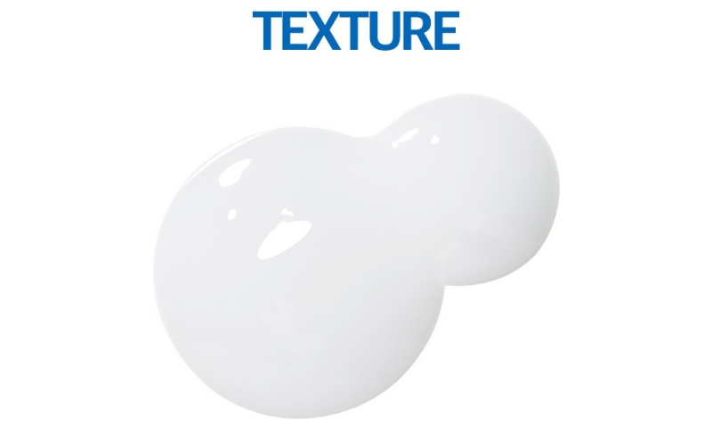 Huyết Thanh Dưỡng Ẩm Enprani Prohyalon