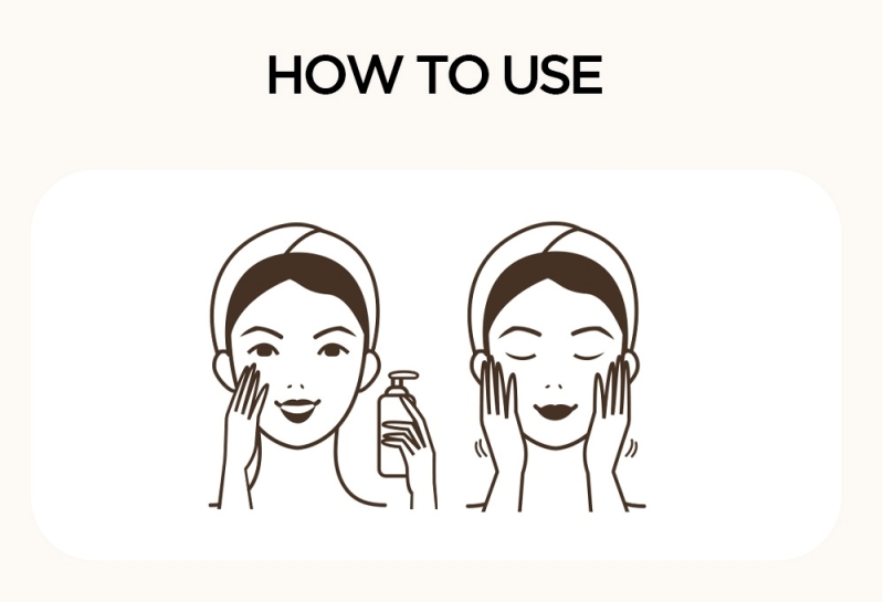 Enprani Premier Cell Volume Lifting Serum