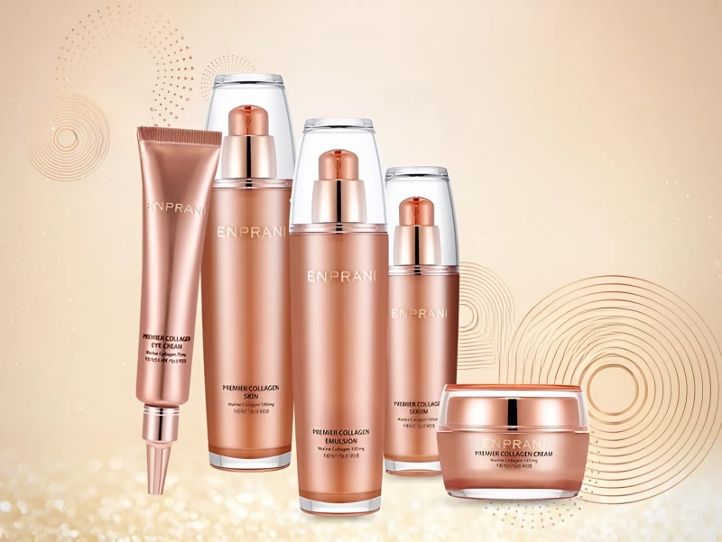 Enprani Premier Collagen