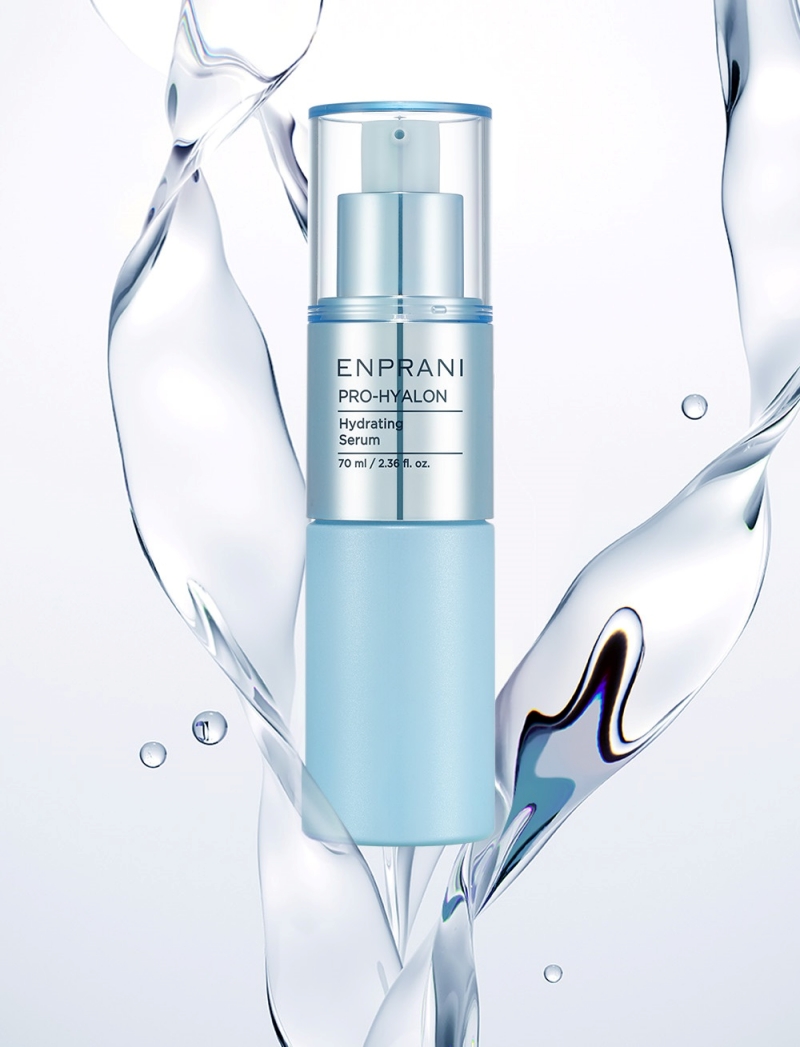 Huyết Thanh Dưỡng Ẩm Enprani Prohyalon