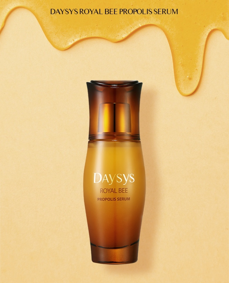 Huyết Thanh Keo Ong Hoàng Gia Enprani Daysys
