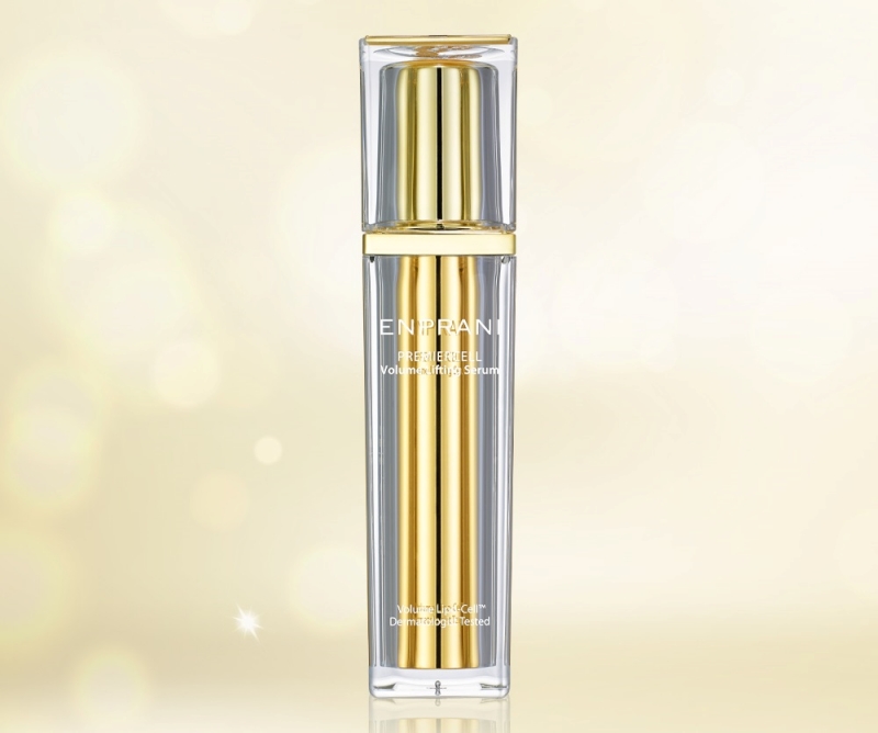 Enprani Premier Cell Volume Lifting Serum