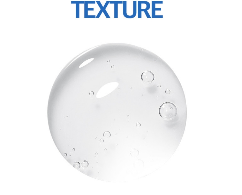 Tinh Chất Làm Mềm Da Dưỡng Ẩm Enprani Prohyalon Hydrating