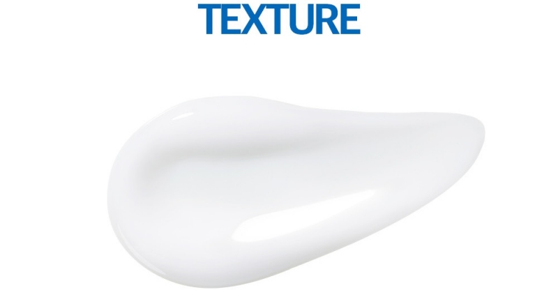 Nhũ Tương Dưỡng Ẩm Enprani Prohyalon