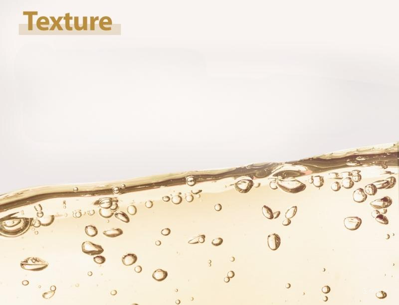 Enprani Intense Ampoule Mist