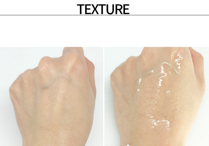 Xịt Khoáng Làm Dịu Thực Vật Enprani Esthe Aloeca