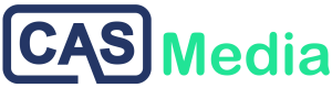 CAS Media