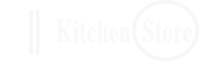 Kitchen Store
