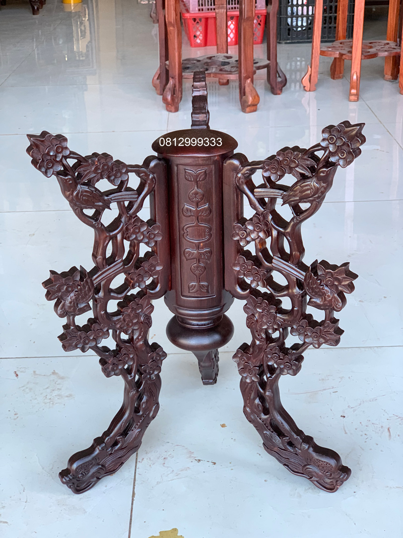 trò kề bát đĩa