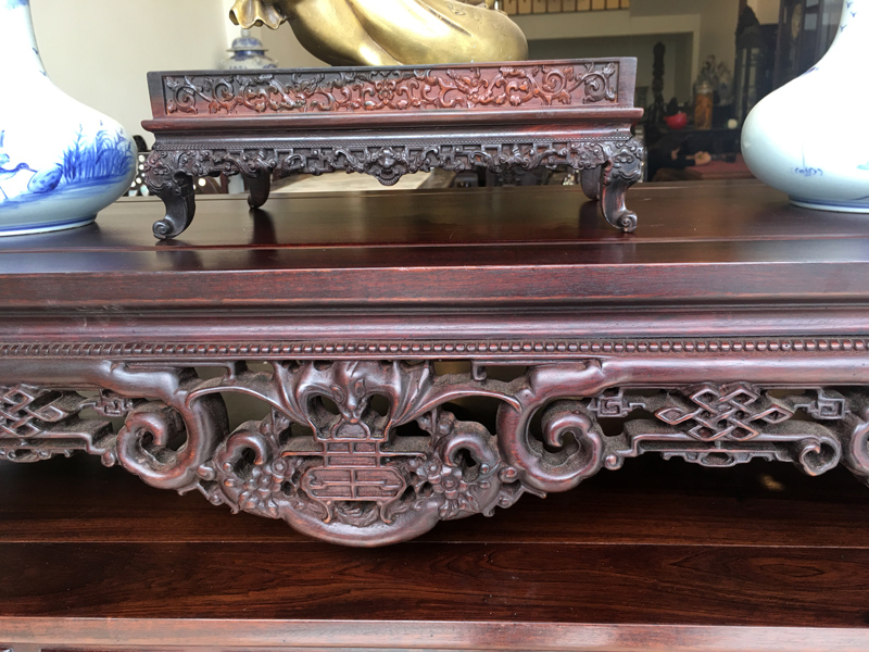 Văn Kỷ Ngũ Phúc