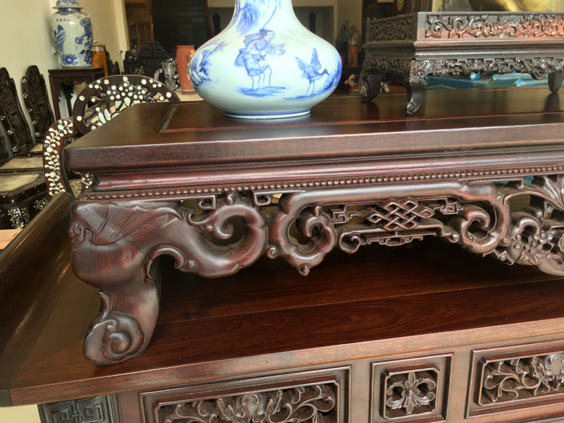 Văn Kỷ Ngũ Phúc