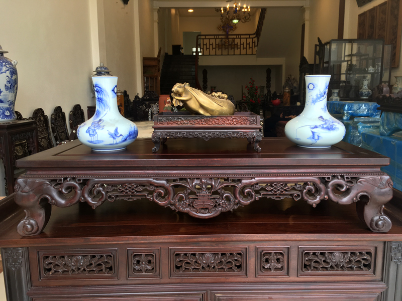 Văn Kỷ Ngũ Phúc