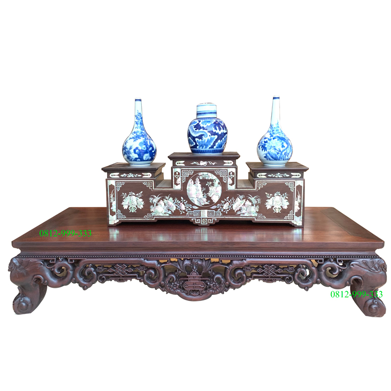 Văn Kỷ Ngũ Phúc