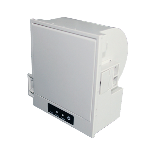 Máy in Dataprint KP-C9P