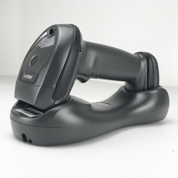 Máy đọc Không dây Symbol LI4278