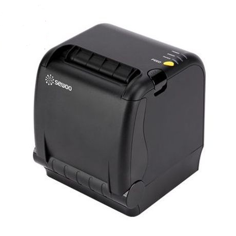 Máy in Sewoo SLK-TS400BT