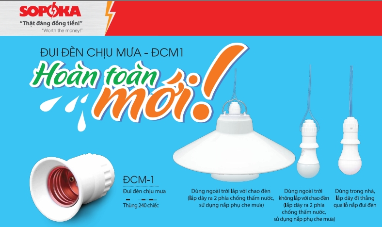 dui den chiu mua sopoka