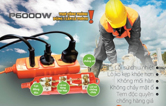 o cam chiu tai lon sopoka