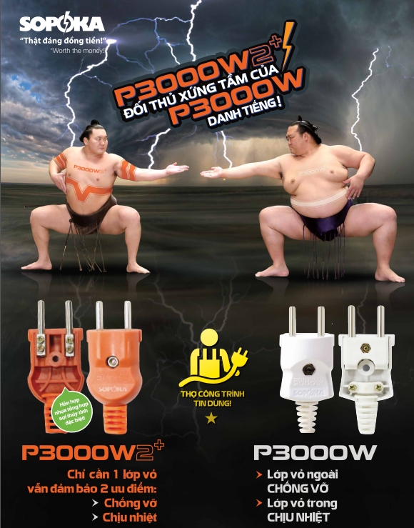 Phich cam chiu tai chong vo sopoka