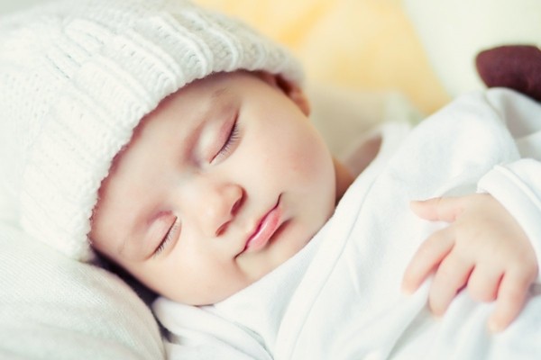 Chọn quần áo trẻ sơ sinh mùa Đông tiết kiệm hết nấc! Chọn quần áo trẻ sơ sinh mùa Đông tiết kiệm hết nấc!