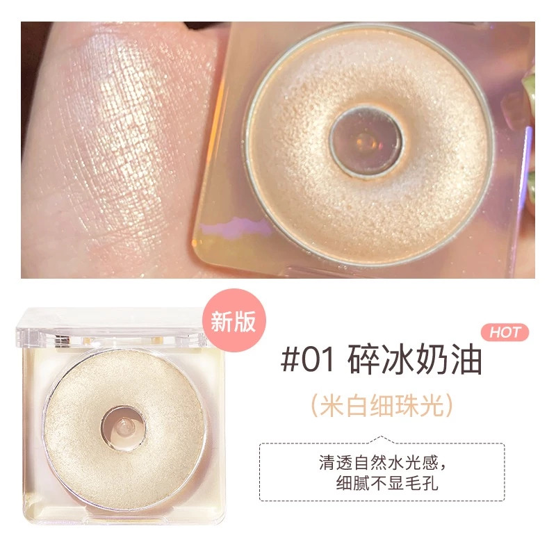 https://myphamkissme.com/phan-bat-sang-judydoll-starlight-highlighting-powder