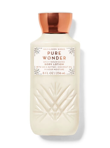 duong-the-bath-body-works-body-lotion